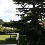 Dpto Acantilados Golf