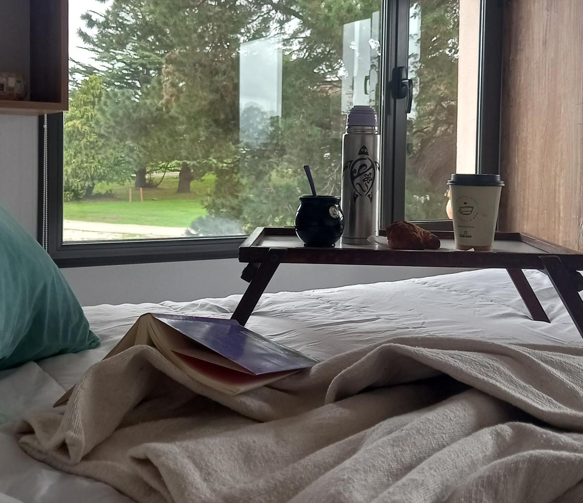 Apartamento Dpto Acantilados Golf Mar del Plata